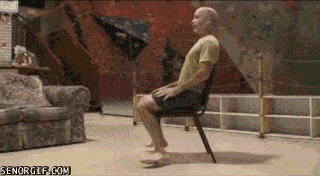 Acid GIFs, November 8 (25 gifs) Acid GIFs, November 8 (25 gifs)