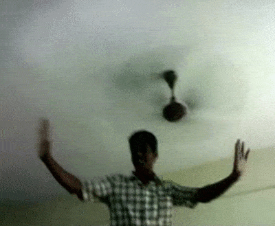 Acid GIFs, November 8 (25 gifs) Acid GIFs, November 8 (25 gifs)