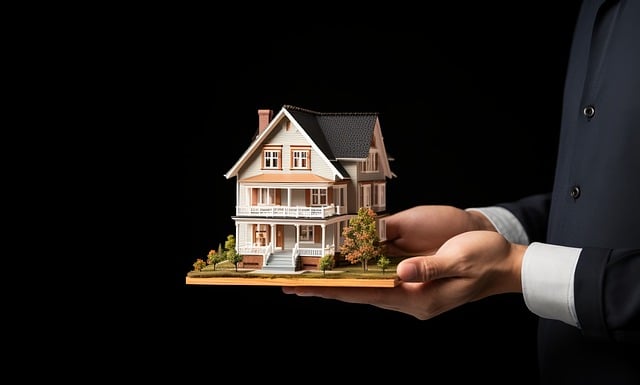 Top Tips for Succeeding in Your Ohio Real Estate License Online Program