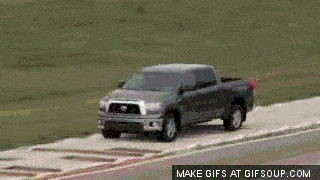 Acid GIFs, November 11 (25 gifs) Acid GIFs, November 11 (25 gifs)