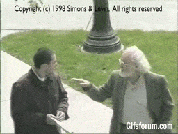 Acid GIFs, November 11 (25 gifs) Acid GIFs, November 11 (25 gifs)