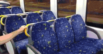 Acid GIFs, November 11 (25 gifs) Acid GIFs, November 11 (25 gifs)
