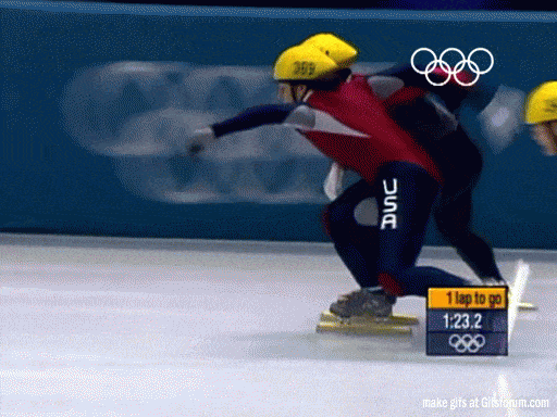 Acid GIFs, November 11 (25 gifs) Acid GIFs, November 11 (25 gifs)