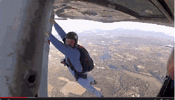 Acid GIFs, November 11 (25 gifs) Acid GIFs, November 11 (25 gifs)