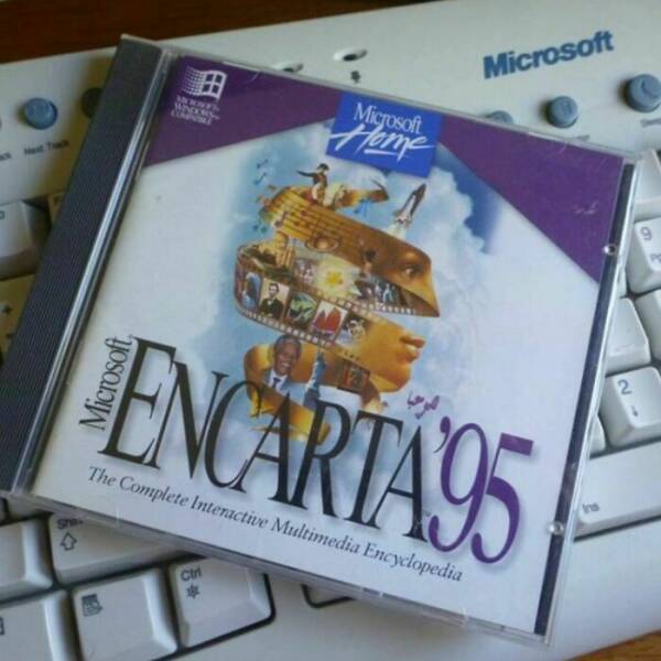 A Little Bit Of Nostalgia (24 pics)