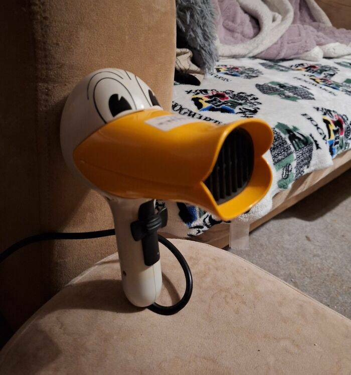 Weird Finds In Thrift Shops (23 pics)
