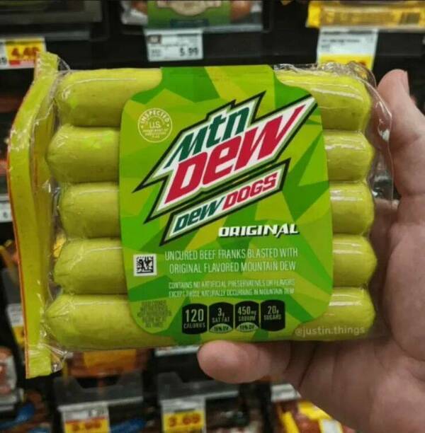 This Is Just America (20 pics)
