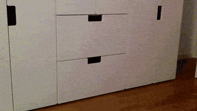 Acid GIFs, November 12 (25 gifs) Acid GIFs, November 12 (25 gifs)