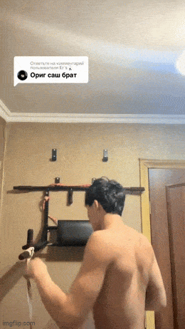 Acid GIFs, November 12 (25 gifs) Acid GIFs, November 12 (25 gifs)