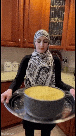 Acid GIFs, November 12 (25 gifs) Acid GIFs, November 12 (25 gifs)