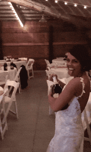 Acid GIFs, November 12 (25 gifs) Acid GIFs, November 12 (25 gifs)