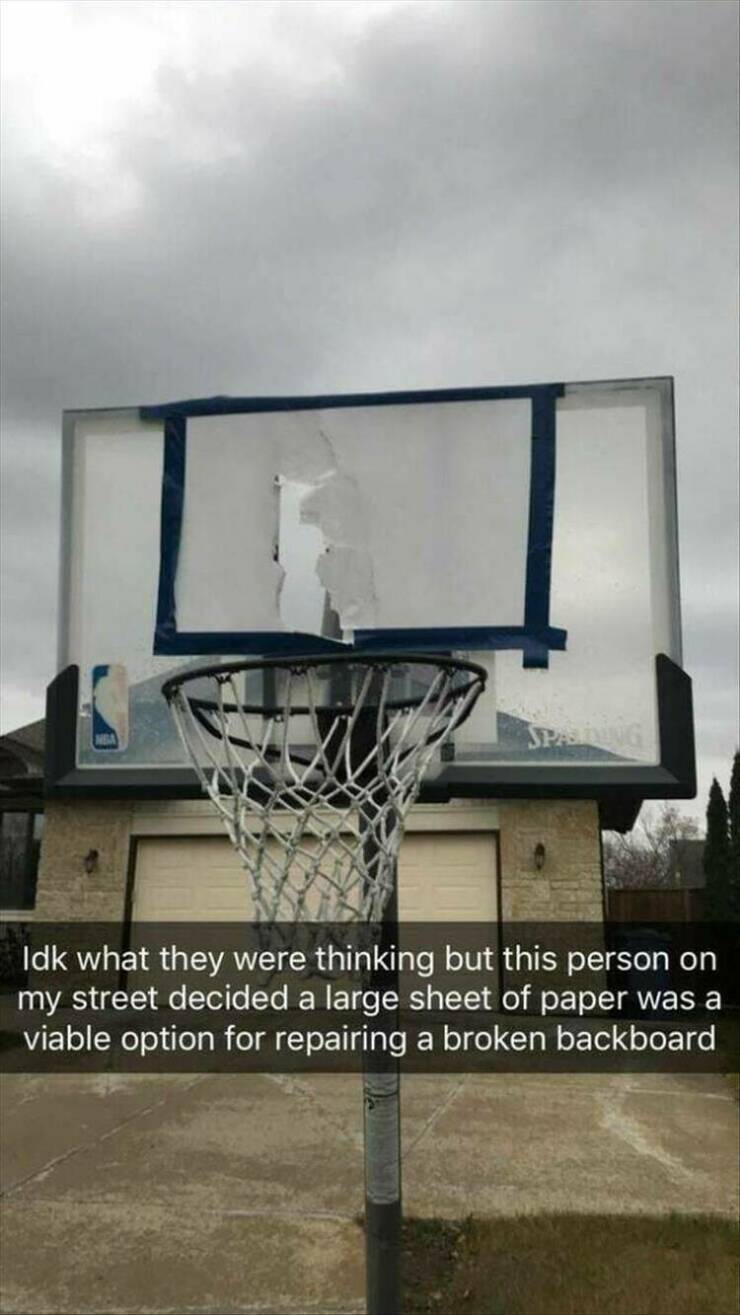 Daily Pictures. Part 2 (54 pics)