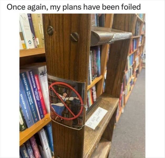 Daily Pictures. Part 2 (54 pics)