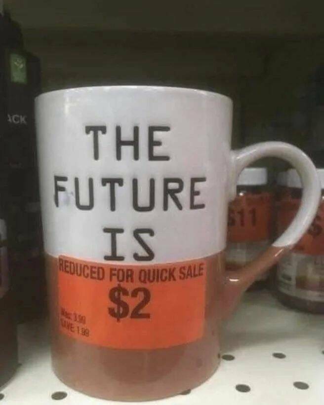 Daily Pictures. Part 1 (56 pics)