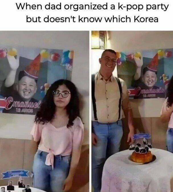 Daily Pictures. Part 1 (56 pics)