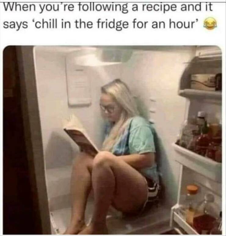 Daily Pictures. Part 2 (54 pics)