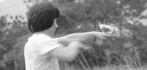 Acid GIFs, November 13 (25 gifs) Acid GIFs, November 13 (25 gifs)