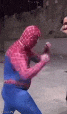 Acid GIFs, November 13 (25 gifs) Acid GIFs, November 13 (25 gifs)