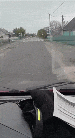 Acid GIFs, November 13 (25 gifs) Acid GIFs, November 13 (25 gifs)