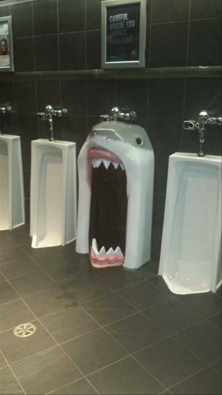 Daily Pictures. Part 1 (56 pics)