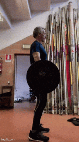 Acid GIFs, November 14 (25 gifs) Acid GIFs, November 14 (25 gifs)