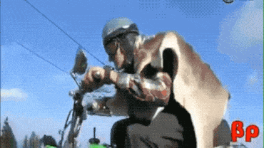Acid GIFs, November 14 (25 gifs) Acid GIFs, November 14 (25 gifs)