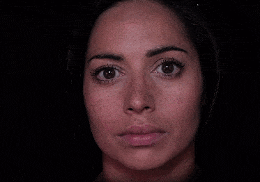 Acid GIFs, November 14 (25 gifs) Acid GIFs, November 14 (25 gifs)