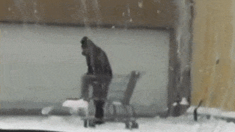 Acid GIFs, November 14 (25 gifs) Acid GIFs, November 14 (25 gifs)