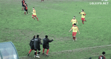Acid GIFs, November 14 (25 gifs) Acid GIFs, November 14 (25 gifs)