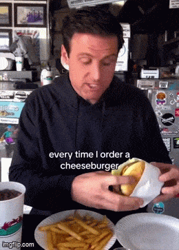 Acid GIFs, November 14 (25 gifs) Acid GIFs, November 14 (25 gifs)