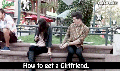 Acid GIFs, November 14 (25 gifs) Acid GIFs, November 14 (25 gifs)