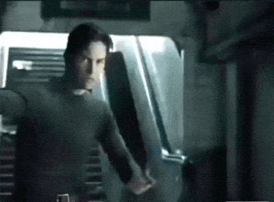 Acid GIFs, November 14 (25 gifs) Acid GIFs, November 14 (25 gifs)
