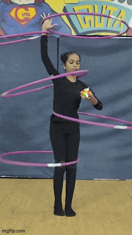 Acid GIFs, November 14 (25 gifs) Acid GIFs, November 14 (25 gifs)