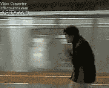 Acid GIFs, November 14 (25 gifs) Acid GIFs, November 14 (25 gifs)