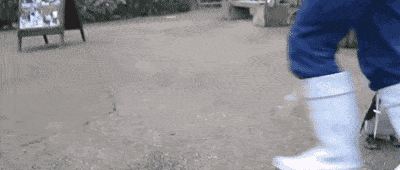 Acid GIFs, November 14 (25 gifs) Acid GIFs, November 14 (25 gifs)