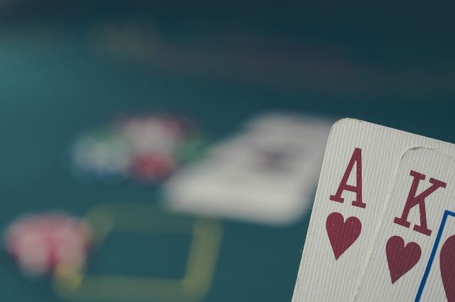 Abe Bet Casino: Deposit, Play, and Withdraw Instantly