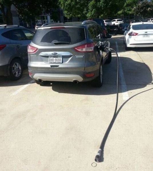 Bad Days Happen (25 pics)