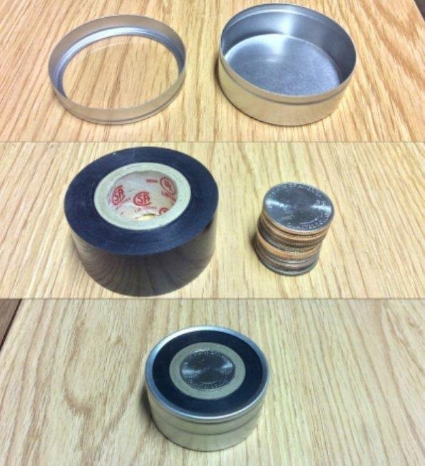 Photos For Perfectionists (21 pics)