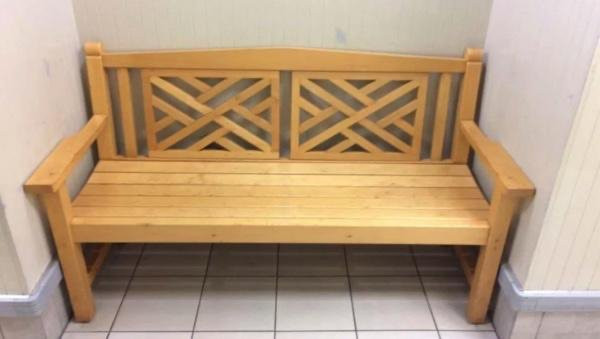 Photos For Perfectionists (21 pics)