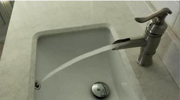 Photos For Perfectionists (21 pics)
