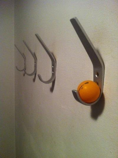 Photos For Perfectionists (21 pics)