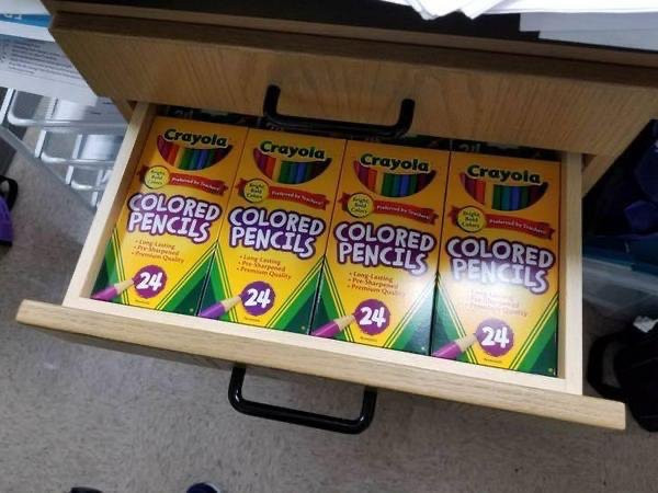 Photos For Perfectionists (21 pics)
