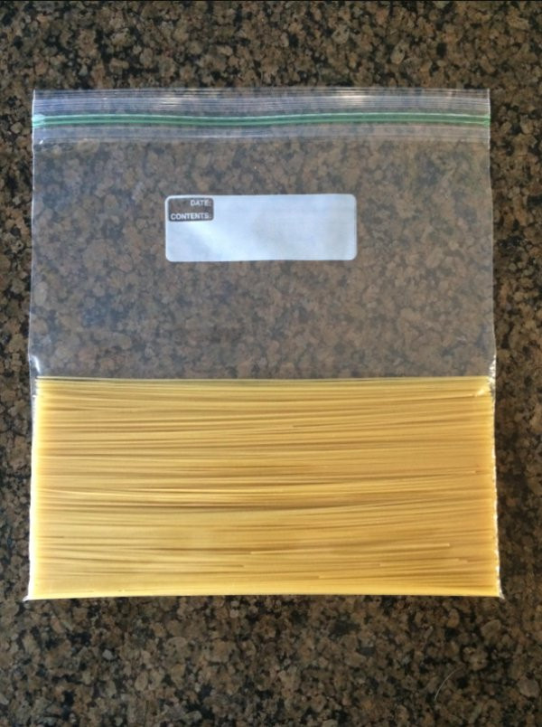 Photos For Perfectionists (21 pics)