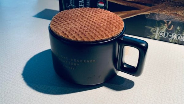 Photos For Perfectionists (21 pics)