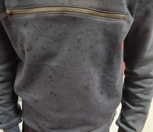 Awful Fashion (16 pics)