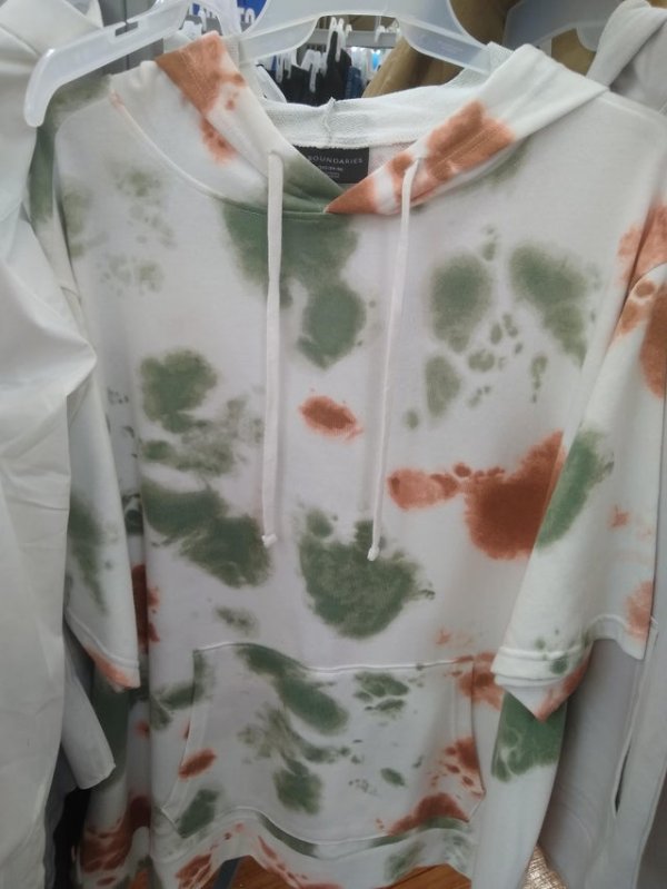 Awful Fashion (16 pics)