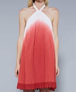 Awful Fashion (16 pics)