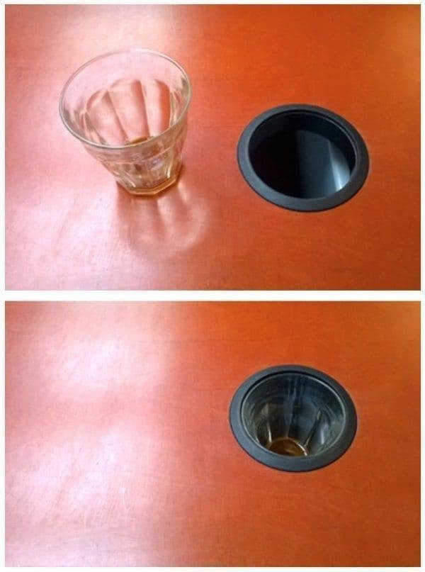 Photos For Perfectionists (21 pics)
