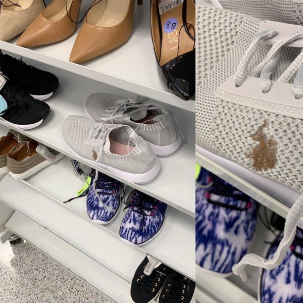 Awful Fashion (16 pics)