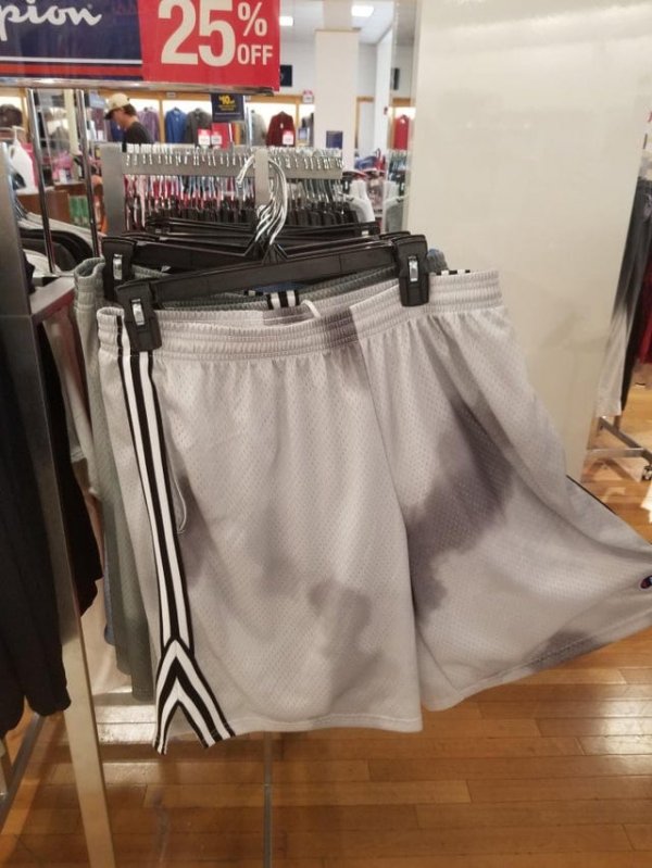Awful Fashion (16 pics)